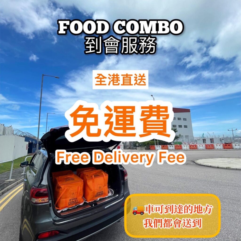 whatsapp image 2024 12 22 at 10.47.02 am