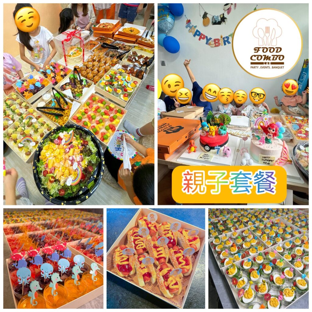 whatsapp image 2025 11 26 at 2.02.22 pm 1