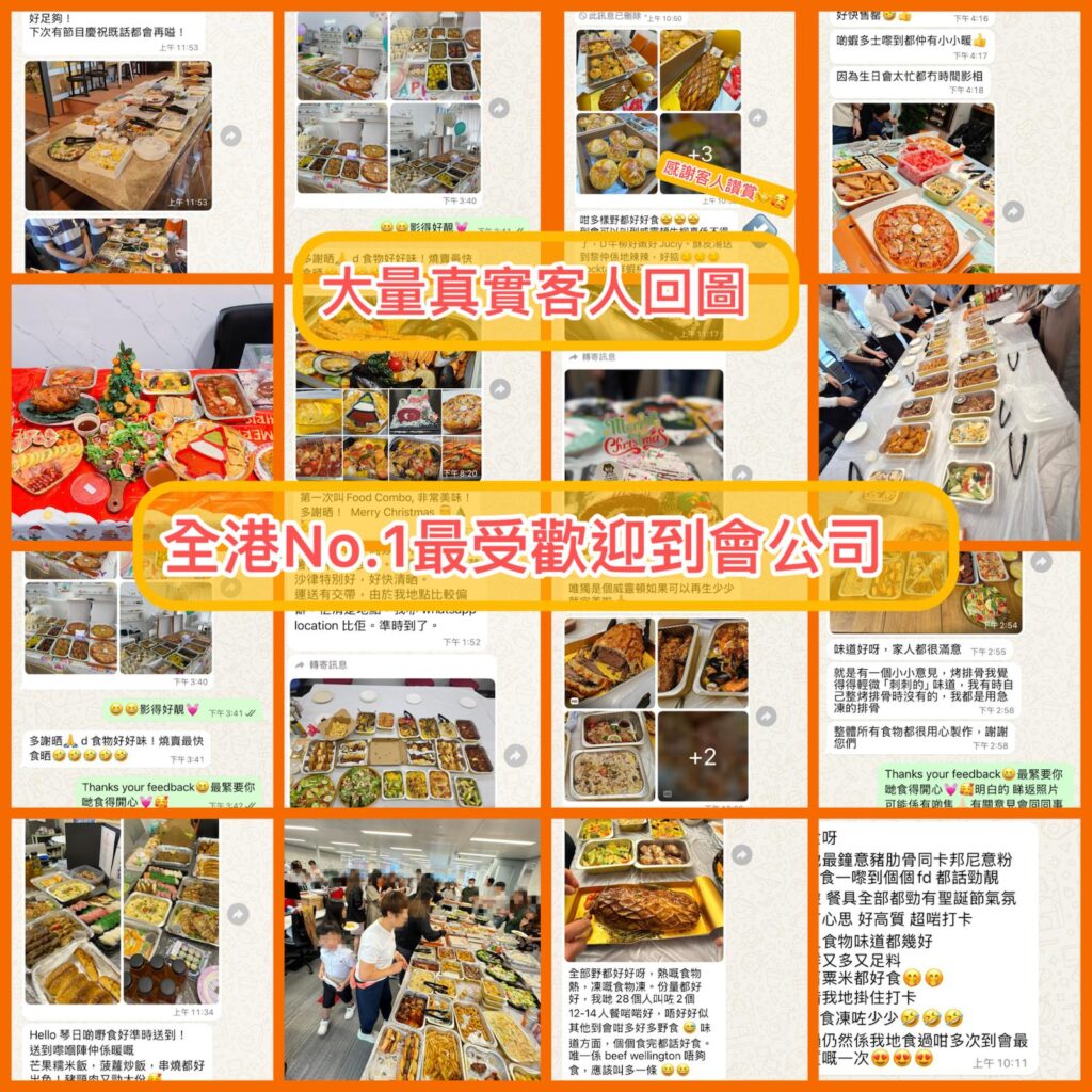 whatsapp image 2025 11 26 at 2.36.20 pm